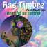 Ras Timbre feat. Rastronic
