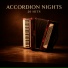 ACCORDIA