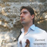 Giorgos Xilouris