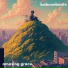 baboonbeats