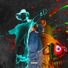 Umbrella Hat feat. Kulture, Ol Sandiha