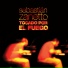 Sebastián Zanetto
