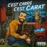 Carat