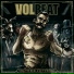 volbeat-the-bliss-metal-2016