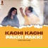 Chahat Fateh Ali Khan