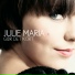 Julie Maria