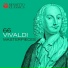 Amadeus Ensemble, Sarah Davol, Valentin Radu