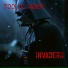 Toolie Vader