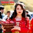 Bağlamacı Yılmaz