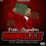 Pablo Skywalkin