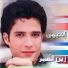 Zein El Omr