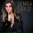 Semra San - Ozur Diliyorum Asktan 2017 Don.az.mp3