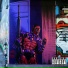 Raz Fresco x Darkim Be Allah Nowaah The Flood