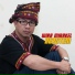 Wira Mirakel