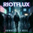 Riotflux