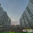ЮСТОЗ