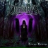 Dark Shadows