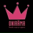 Onirama