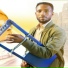 Kidane Birhane