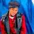 Dege star