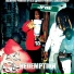 Jfoe
