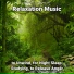 Relaxation Music, Relaxing Spa Music, Yoga