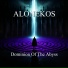 ALONEKOS