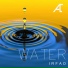 Irfad