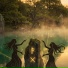 Celtic Twilight