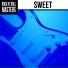 Sweet
