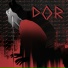 DOR