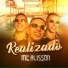 MC ALISSON