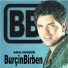 Burçin Birben