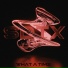 SDTX