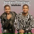 Qondani Mthethwa