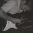 Vitaly Malygin