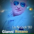 Gianni Rosano