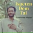 Syed Anwar Kharani