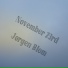 Jørgen Blom