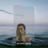 Redmelo feat. Inna Vision