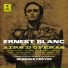 Ernest Blanc