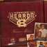 Charles Herron feat. Dee Richards, Sonny Cheeba