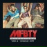 MFBTY feat. EE, RM, Dino-J