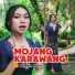 Chelen Putri