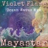 Mayastar