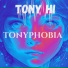Tony Hi