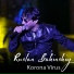 Ruslan Bakinskiy