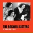 The Boswell Sisters