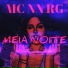 MC NN RG