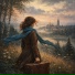 traivne
